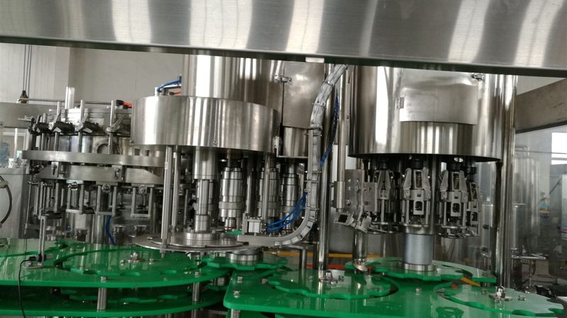 行业现状：合规与品质的双重考量