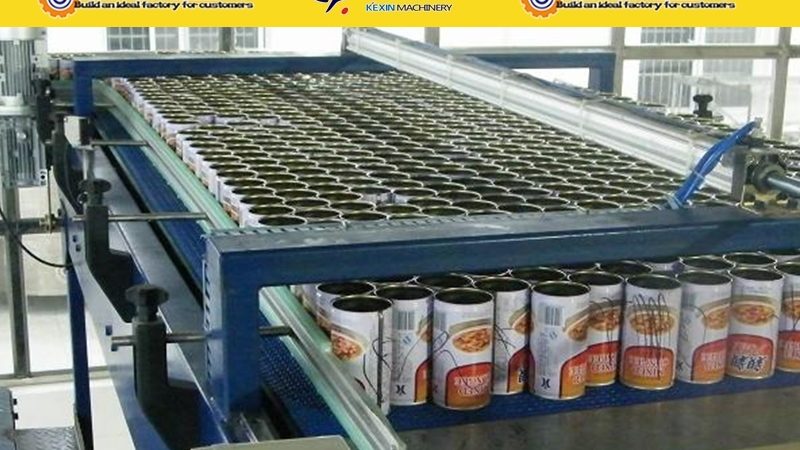 熬糖锅材质安全标准：食品安全防线上的关键一环