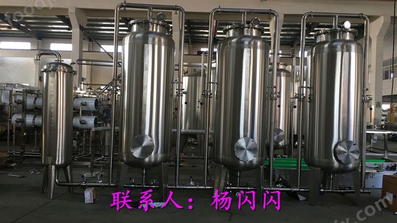 多功能炒菜机器人：揭秘其优缺点**