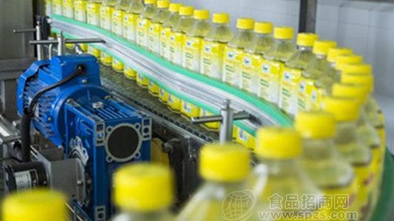 小型巴氏杀菌机：揭秘其选型要点与行业应用**