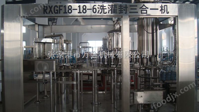牛羊屠宰设备：如何选择优质品牌与关键考量