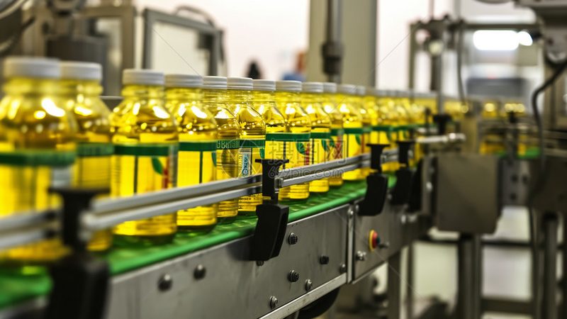 食品机械设备代理加盟条件