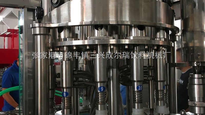 炒菜机器人：革新餐饮自动化，代理优缺点解析