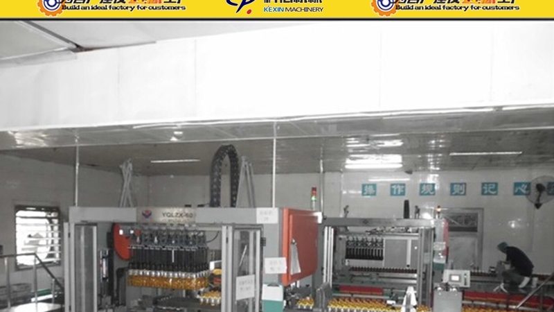 肉类加工设备适合小型加工厂