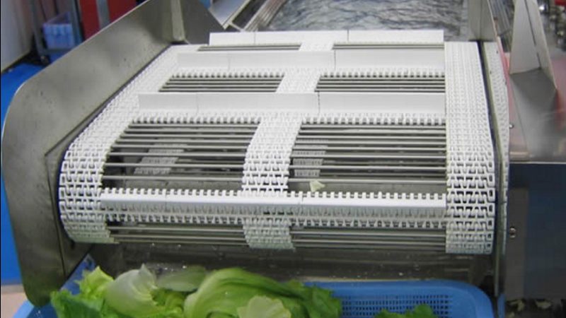 全自动饮料灌装设备：揭秘其核心价值与选型要点