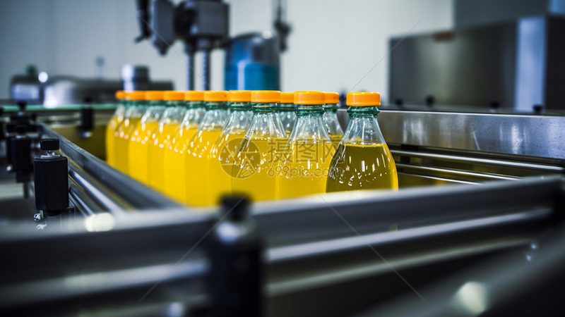 揭秘自动烹饪机：揭秘十大品牌背后的技术秘密