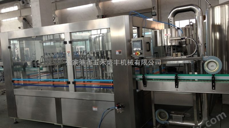 果蔬加工与食品加工设备：优缺点对比解析