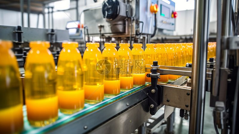 巴氏杀菌机：食品饮料行业不可或缺的守护者