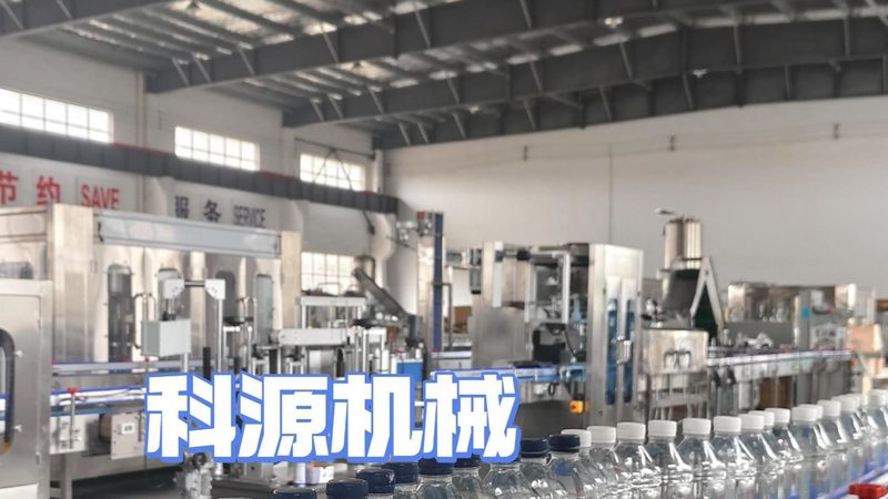 烘焙设备安装费用：影响成本的关键因素解析