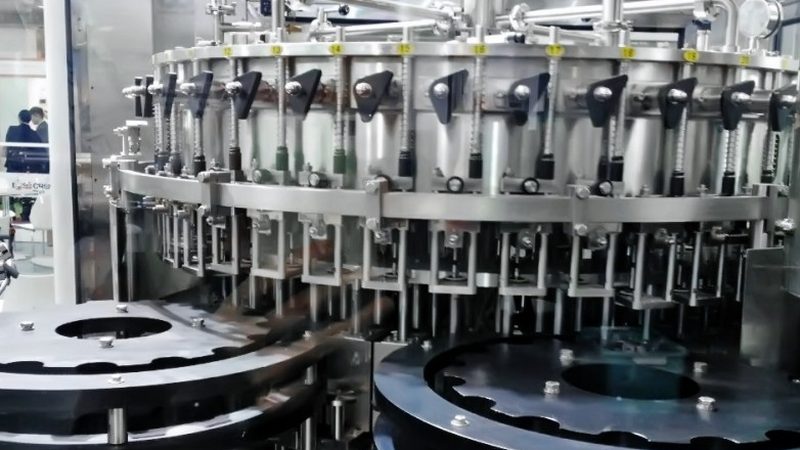 巴氏杀菌机尺寸过大怎么办？解决方案与选型建议