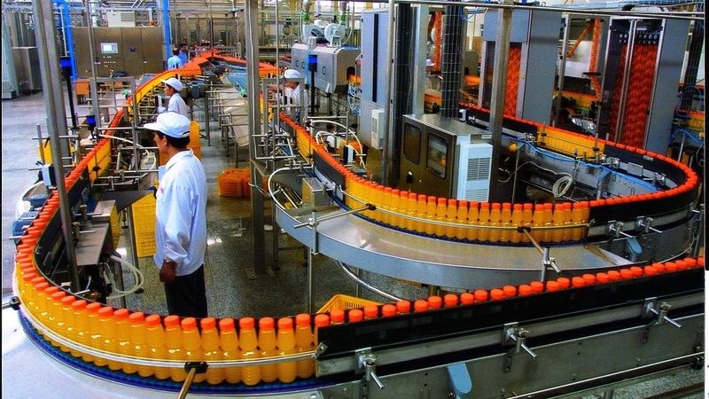 成都小型乳品加工设备：价格之外，你还需要知道这些**