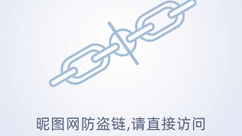 不锈钢面食机械：揭秘其与普通机械的五大核心区别