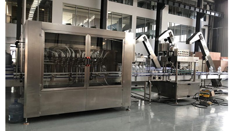 多功能油炸机选购：如何挑选适合的型号**