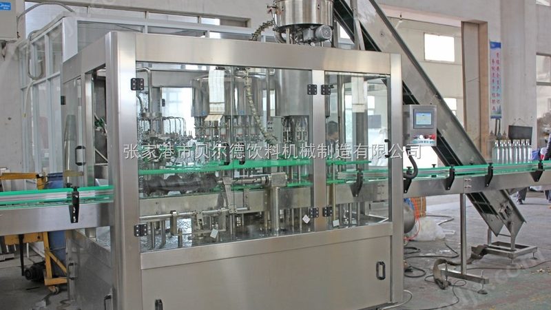 中央厨房设备安装服务，专业与否，关键看这几点