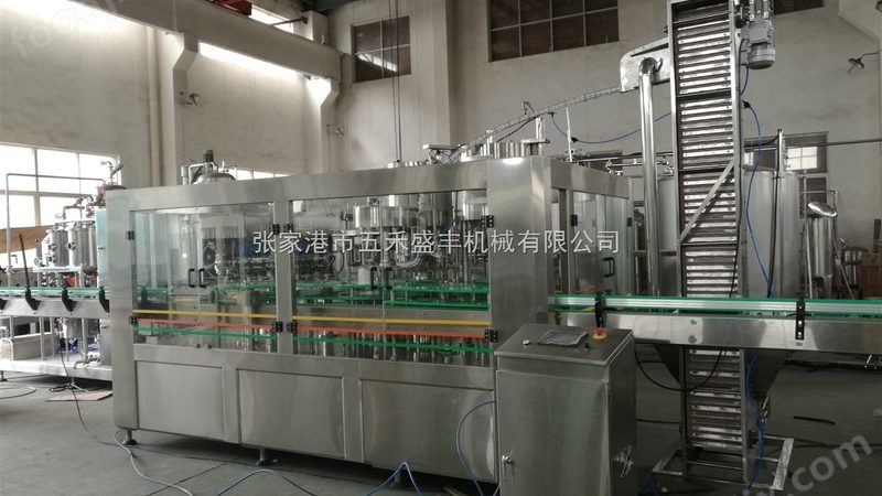 炒货机批发代理怎么选