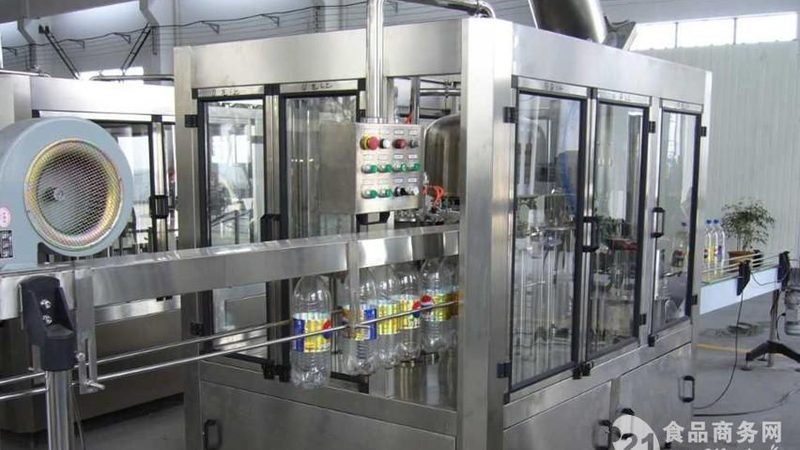实验室冻干机：揭秘十大品牌背后的技术实力与市场格局