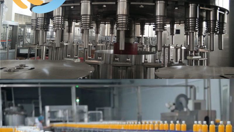 小型食品机械：优缺点与价格解析