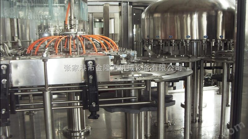 成都食品机械代理加盟，如何把握关键点？**