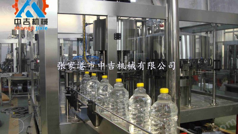 中央厨房设备全套：不只是价格，更是品质与技术的权衡**