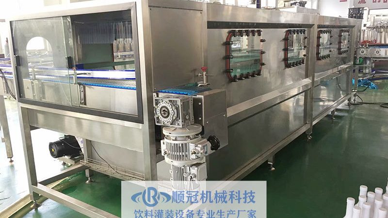 燃气炒货机：揭秘炒货机械市场的价格之谜