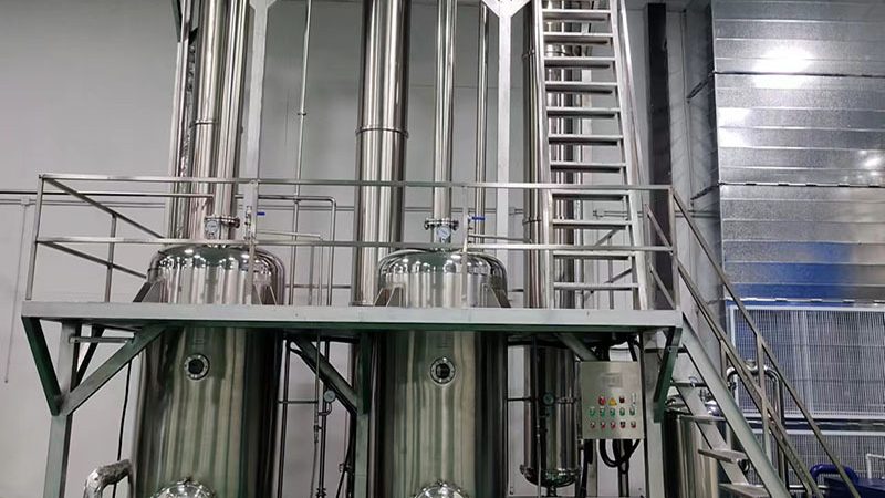 中央厨房设备性价比高的选择：关键要素解析