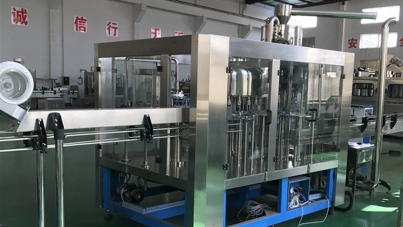 屠宰设备安装：五大常见问题解析