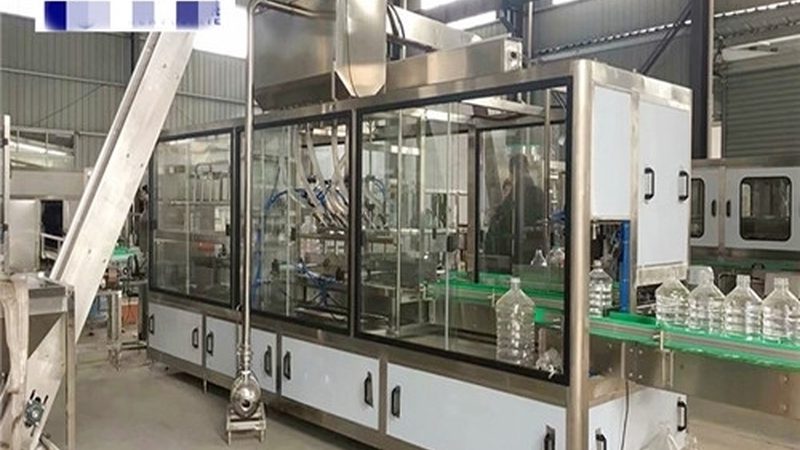 食品厂空气紫外线杀菌机参数