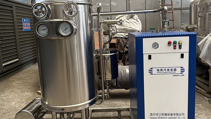 实验室紫外杀菌设备：价格背后的考量因素**
