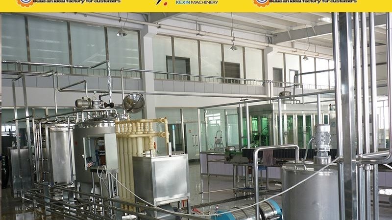 以下是一些市面上口碑较好的家用面条机品牌：
