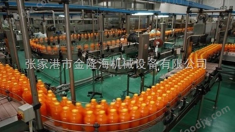 成都烘焙设备维修保养，这些细节不容忽视