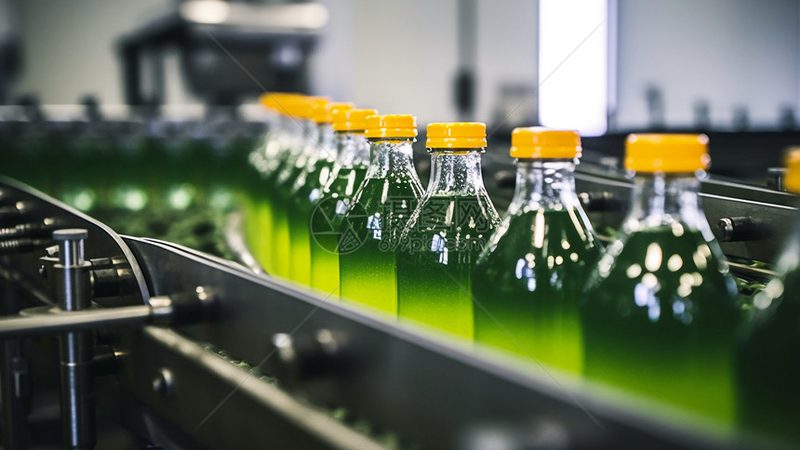 商用厨房电器维修保养，收费那些事儿